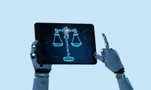 CyberSecurity Law Online Course