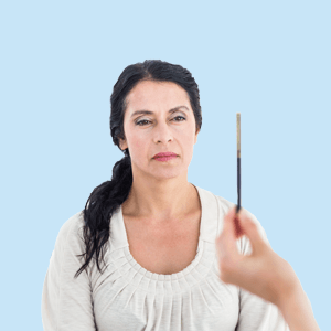 EMDR Therapy