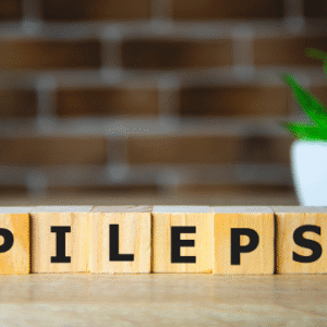 Epilepsy Awareness
