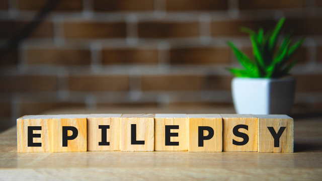 Epilepsy Awareness