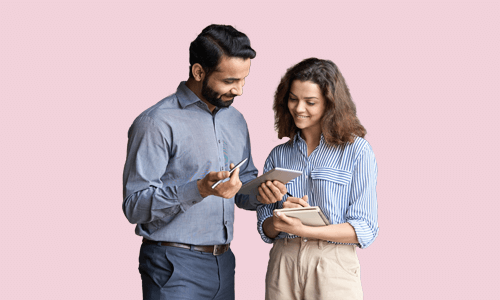 Everyday Change Management Beginner