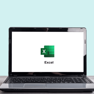 Excel 365 Advanced