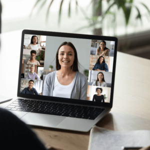 Fashion Law Online Course