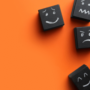 Foundation in Emotional Intelligence