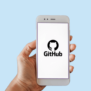 Git and GitHub Training