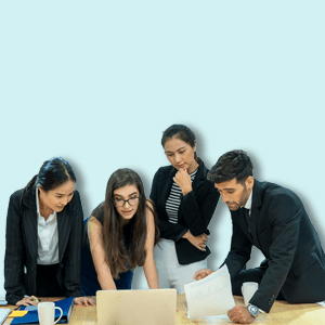 Goal Setting for Managers Beginner