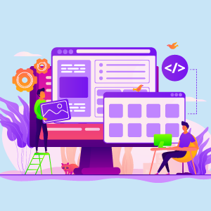 HTML and CSS Coding for Beginners and Kids