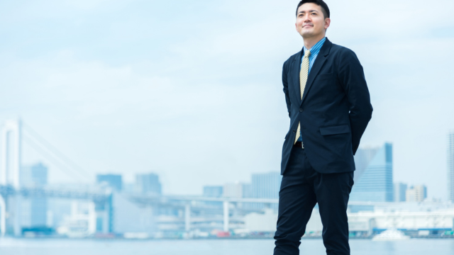 Improve Your Body Confidence
