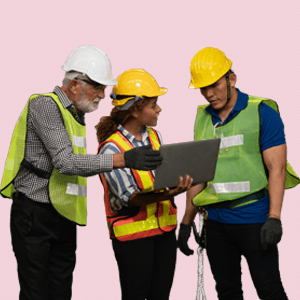 Industrial Engineering - Operations Research