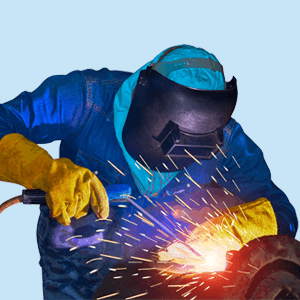 Manufacturing Engineering: METAL FORMING