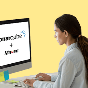 DevOps Fundementals: Maven and SonarQube for Engineers