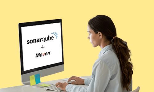 DevOps Fundementals: Maven and SonarQube for Engineers