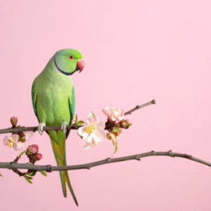 Ornithology