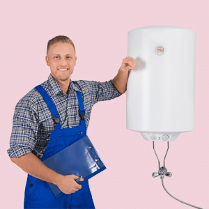 Plumbing for Beginners