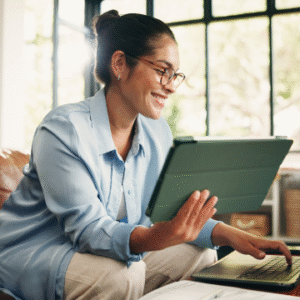 Proofreading-and-Editing for proofreading course