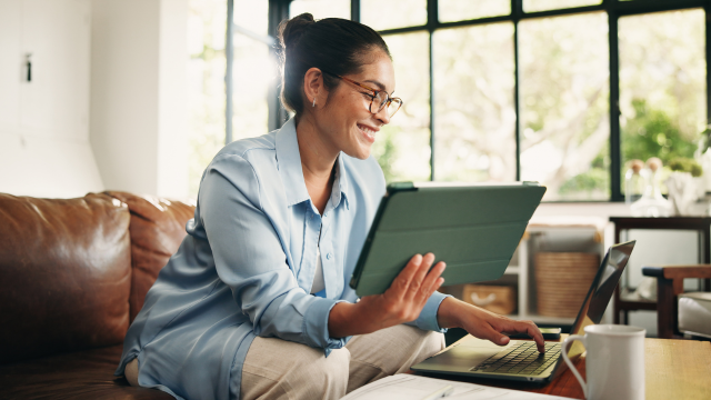 Proofreading-and-Editing for proofreading course