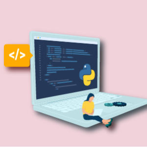Python Basic Programming for Absolute Beginners