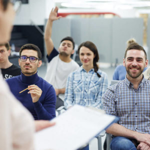 Level 3 Award in Education and Training (AET) (RQF) - Assignment (Special 10% Discount)