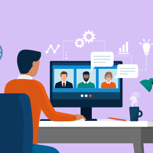 Remote Team Management Bundle