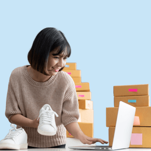 Building a Small Business: Entrepreneurship Simplified
