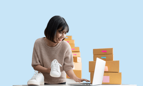 Building a Small Business: Entrepreneurship Simplified