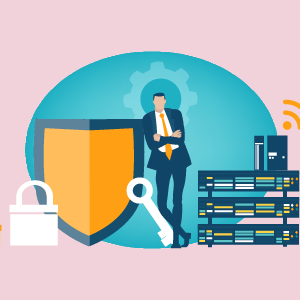 CCNP,CCIE Security SCOR Training