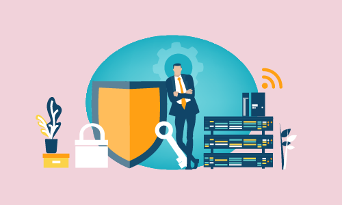 CCNP,CCIE Security SCOR Training