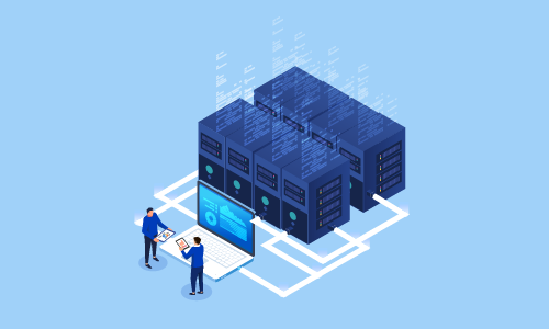 Check Point Firewall CCSA