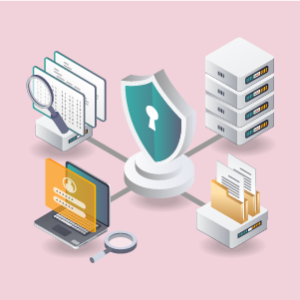 Cisco BGP (Border Gateway Protocol) Training