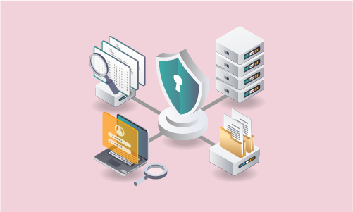Cisco BGP (Border Gateway Protocol) Training