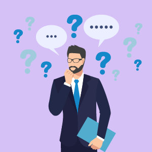 Decision Making Skills