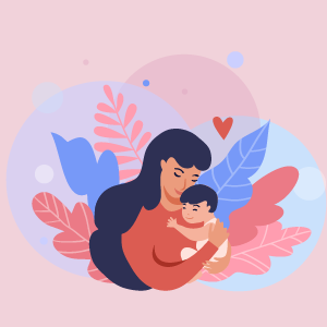 Early Childhood: Child Care