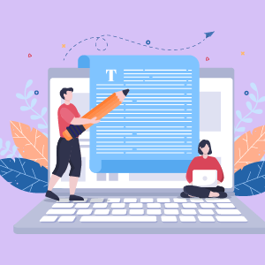 Email List Building: A Complete Guide