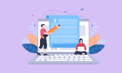 Email List Building: A Complete Guide