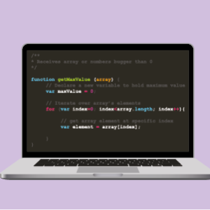 Embedded C Programming Course