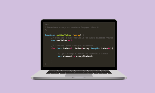 Embedded C Programming Course