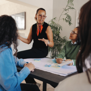 Fundamentals of Scope and Requirements