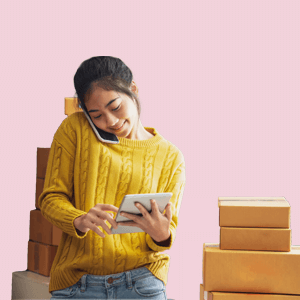 Guide to Building a Profitable Small Business from Scratch