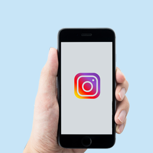 Instagram Marketing for Success