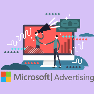 Introduction to Microsoft Ads Training