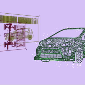 Major ADAS Features
