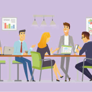 Personal Productivity Course
