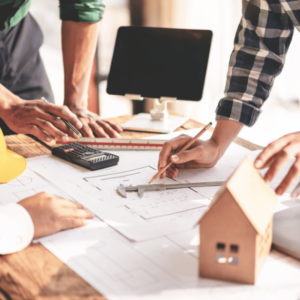 Read Construction & Structural Drawing Like Expert
