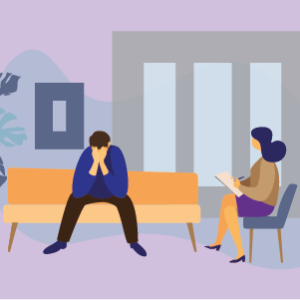 Schema Psychotherapy for BPD (Borderline Personality Disorder)