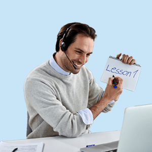 Teach Online Effectively