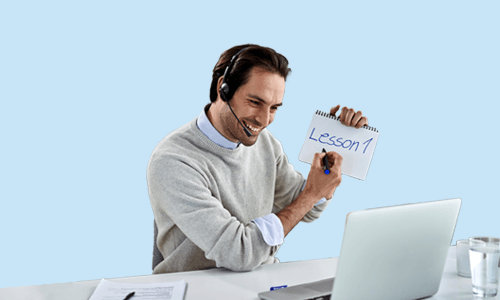 Teach Online Effectively