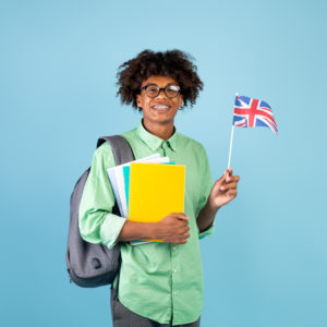 British Citizenship Diploma