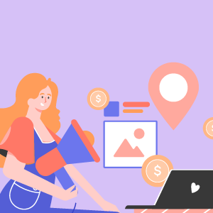 Social Media Marketing Course -The Step by Step Guide