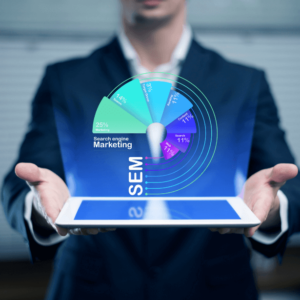 Balanced Scorecard Professional