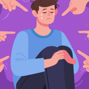 Beating Addiction